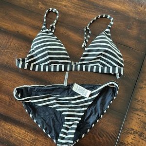 Vitamin A bikini set
